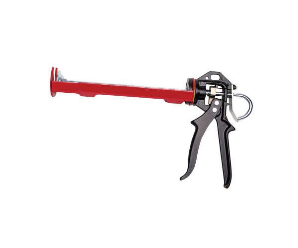 Grip and Grab Professional Caulking Gun CPH Group Fast Dispatch